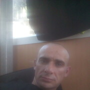 ���������� ���������, ������� ���������, 47