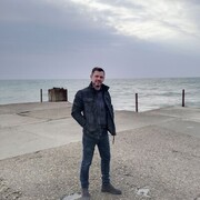 ���������� ���������, ���� ������� �������, 47 ���, ������������ ��� ������, ����� � ���������, c�������� ���������