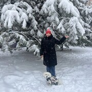 ���������� ���������, ���� ������� �������, 57 ���, ������������ ��� ����� � ���������, c�������� ���������