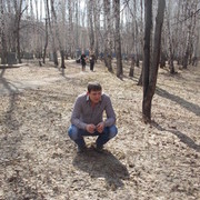 ���������� ���������, ���� ������� ����, 39 ���, ������������ ��� ������