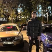 ���������� ������������, ���� ����� ����, 19 ���, ������������ ��� ������, ����� � ���������