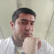  -,   , 31 ,   ,   , c 