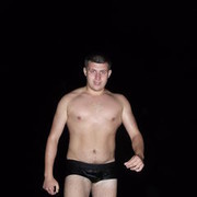 ���������� �����������, ���� ������� ������, 33 ����, ������������ ��� ������