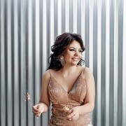 ���������� �������, ������� ��������, 28