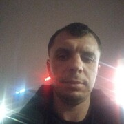 ���������� ����������, ������� Andrey, 39