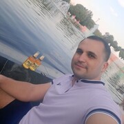  ,   , 37 ,   ,   , c 