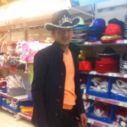  ,   Suraj1987, 37 ,   ,   , c 