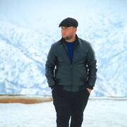  ,   Abrik, 23 ,   ,   