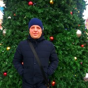  ,   , 44 ,     , c 