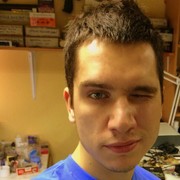  ,   Artur, 32 ,   