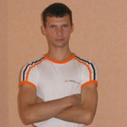  ,   Sergei, 42 ,     , c 