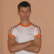 ,   Sergei, 43 ,     , c 