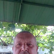  ,   , 57 ,   ,   