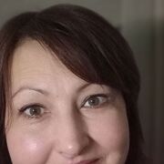 ���������� �����������, ���� ������� �����, 52 ����, ������������ 