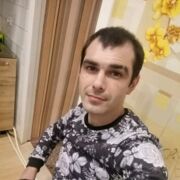  ,   , 38 ,   ,   , c , 