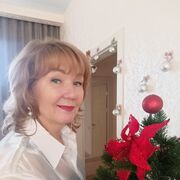 ���������� �����, ���� ������� ����, 49 ���, ������������ ��� ������, ����� � ���������, c�������� ���������