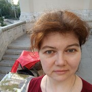  ,   , 42 ,   ,   , c , 