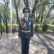 ���������� �����, ���� ������� �������, 53 ����, ������������ ��� ������, ����� � ���������, ���������