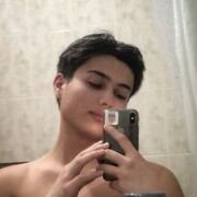 ���������� �������, ���� ����� ������, 21 ���, ������������ ��� ������, ����� � ���������