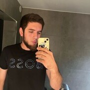  ,  , 22