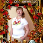  Karlshamn,   , 34 ,   