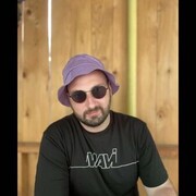 ���������� �������, ���� ������� ����, 32 ����, ������������ ��� ������, ����� � ���������