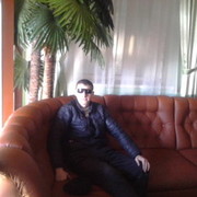 ���������� �������������, ���� ������� ����, 31 ���, ������������ ��� ������