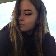  ,   , 25 ,   ,   , 