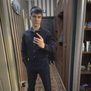 ���������� �������������, ���� ������� ��������, 36 ���, ������������ ��� ����� � ���������, c�������� ���������