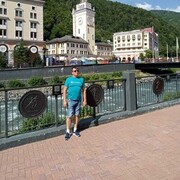  ,   , 58 ,   ,   