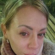 ���������� ������, ���� ������� ����������, 43 ����, ������������ ��� ������, ����� � ���������, c�������� ���������