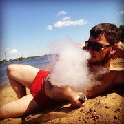 ���������� ���������, ���� ������� �����, 33 ����, ������������ ��� ������, ����� � ���������