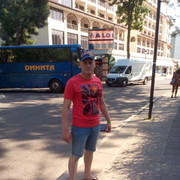  ,   , 34 ,   ,   , c 