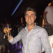 ���������� �������, ���� ������� Semih, 33 ����, ������������ ��� ������, ����� � ���������, c�������� ���������