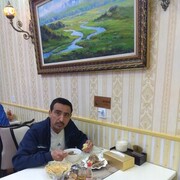  ,   , 51 ,   ,   , c , 