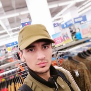 ���������� �������-�����, ���� ������� ����, 32 ����, ������������ ��� ������, ����� � ���������, c�������� ���������