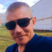 ���������� �������, ���� ������� �����, 38 ���, ������������ ��� ������, ����� � ���������, c�������� ���������, ���������