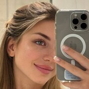  ,  , 24