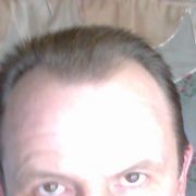 ,   And, 55 ,  
