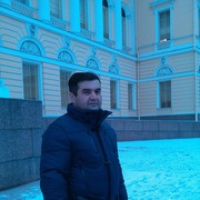  -,   , 50 ,     , c 