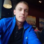 ���������� �������, ������� ������, 29