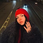 ���������� ������-��-����, ���� ������� �����, 22 ����, ������������ ��� ������, ����� � ���������