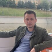 ���������� ��������, ���� ������� �������, 46 ���, ������������ ��� ����� � ���������, c�������� ���������