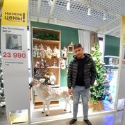  ,   Dobromir, 22 ,   ,   