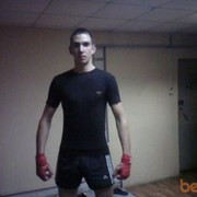  ,   , 33 ,   