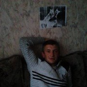 ���������� ������, ���� ������� �������, 43 ����, ������������ ��� ������, ����� � ���������, c�������� ���������