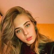 ���������� ������, ���� ������� Ekaterina, 25 ���, ������������ ��� ������, ����� � ���������