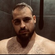 ���������� ������, ���� ������� Hasan, 29 ���, ������������ ��� ������, ����� � ���������