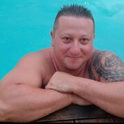  ,   , 44 ,   ,   , 