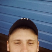 ���������� ���������, ���� ������� Serega, 36 ���, ������������ ��� ������, ����� � ���������, c�������� ���������